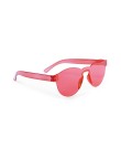 Sunglasses Tunak