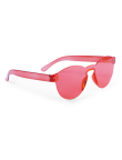 Sunglasses Tunak