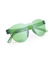 Sunglasses Tunak