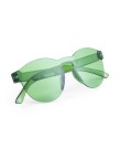 Sunglasses Tunak
