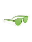 Sunglasses Tunak