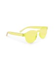 Sunglasses Tunak