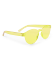 Sunglasses Tunak