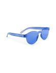 Sunglasses Tunak