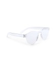 Sunglasses Tunak