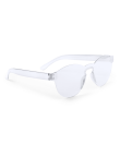Sunglasses Tunak