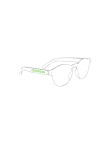 Sunglasses Tunak