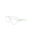 Sunglasses Tunak