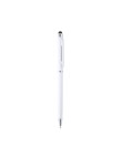 Stylus Touch Ball Pen Alfil