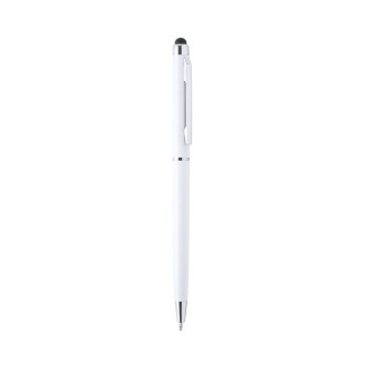 Stylus Touch Ball Pen Alfil