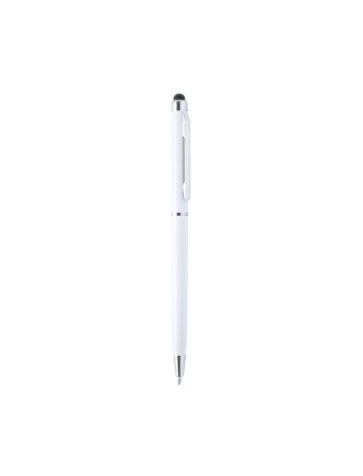 Stylus Touch Ball Pen Alfil