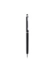 Stylus Touch Ball Pen Alfil
