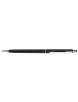 Stylus Touch Ball Pen Alfil