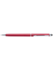 Stylus Touch Ball Pen Alfil