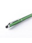 Stylus Touch Ball Pen Alfil