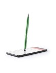 Stylus Touch Ball Pen Alfil