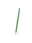 Stylus Touch Ball Pen Alfil