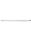 Stylus Touch Ball Pen Alfil