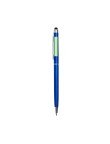 Stylus Touch Ball Pen Alfil