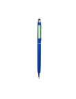 Stylus Touch Ball Pen Alfil