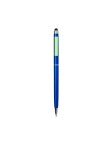 Stylus Touch Ball Pen Alfil