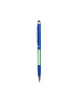Stylus Touch Ball Pen Alfil