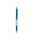 Stylus Touch Ball Pen Alfil