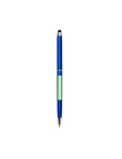 Stylus Touch Ball Pen Alfil