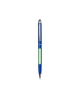 Stylus Touch Ball Pen Alfil