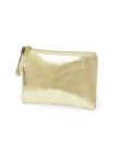Purse Faudok