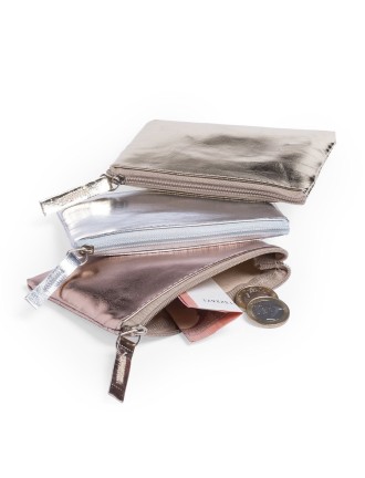 Purse Faudok