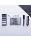 Purse Faudok