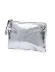 Purse Faudok