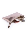 Purse Faudok