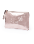 Purse Faudok