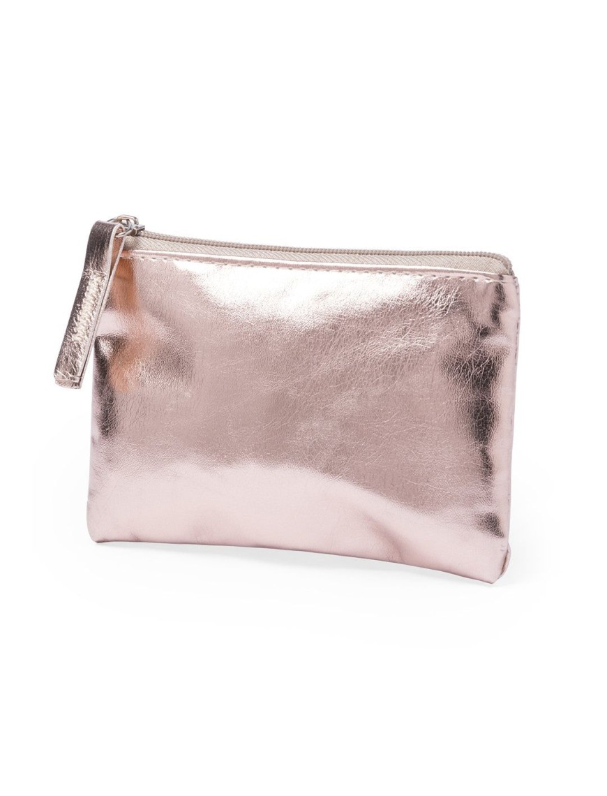 Purse Faudok