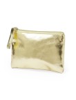 Purse Faudok