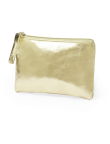 Purse Faudok