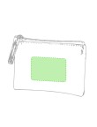 Purse Faudok
