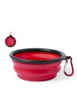 Foldable Bowl Baloyn