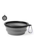 Foldable Bowl Baloyn