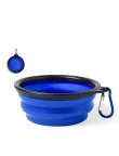 Foldable Bowl Baloyn
