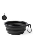 Foldable Bowl Baloyn