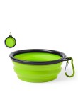 Foldable Bowl Baloyn