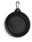 Foldable Bowl Baloyn