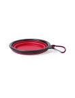 Foldable Bowl Baloyn