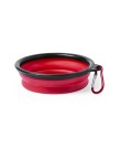 Foldable Bowl Baloyn