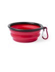 Foldable Bowl Baloyn