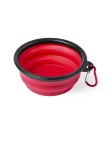 Foldable Bowl Baloyn