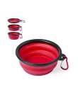 Foldable Bowl Baloyn